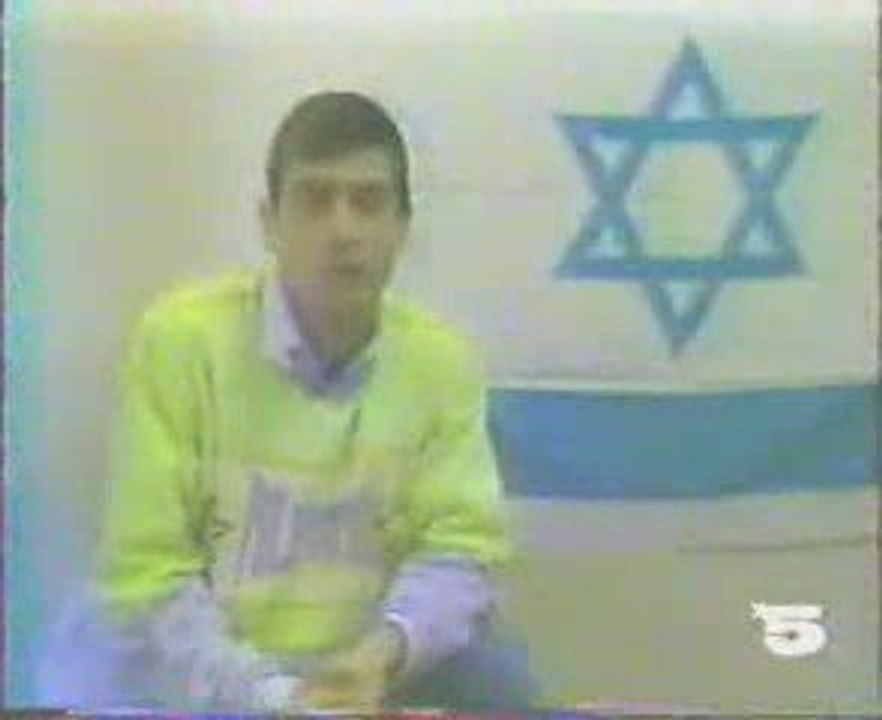 LDJ___tapettes_ou_terroristes__