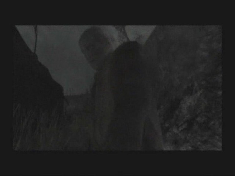 Vidéotest de Resident Evil 4 wii edition    Lev3l Up