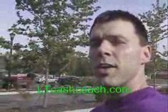 {Cash Gifting} [The Peoples Program] Scam Alert!!!