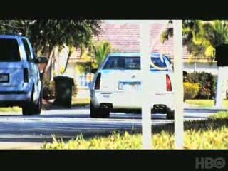 Ring Life_ Campbell Episode #2