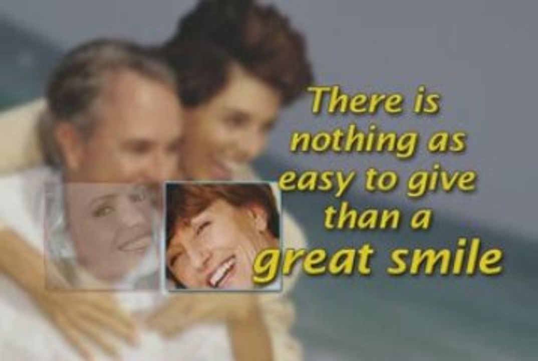Coronado Dental