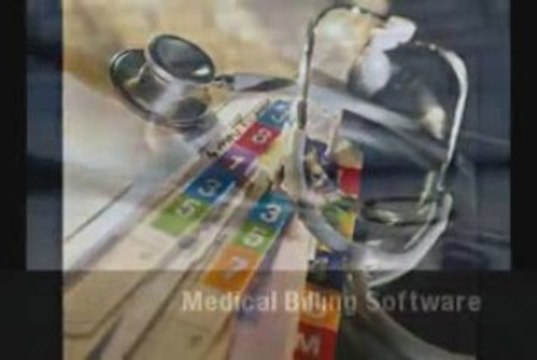 Medical Billing Software - Medisoft Software Medical Billin