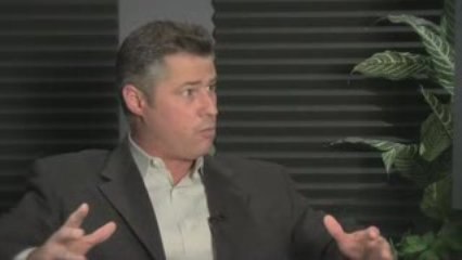 Persona Development: Delivering Targeted and Engaging Conten