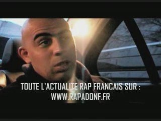 Kamelancien EXPLIQUE CE QU'IL C'est passé avec ROHFF