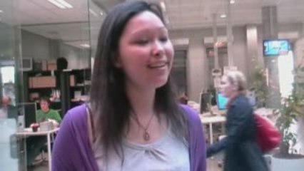 Tourism Management fh-stenden.de