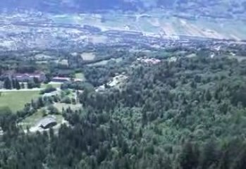 via assy juin 09 (333)