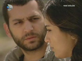 Başı bağlı o yar