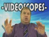 RussellGrant.com Video Horoscope Scorpio June Thursday 18th