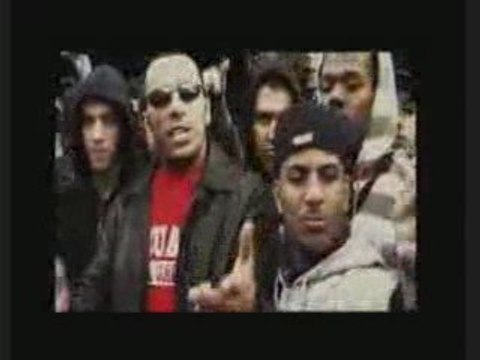 Morsay on s'en bat les couilles !!