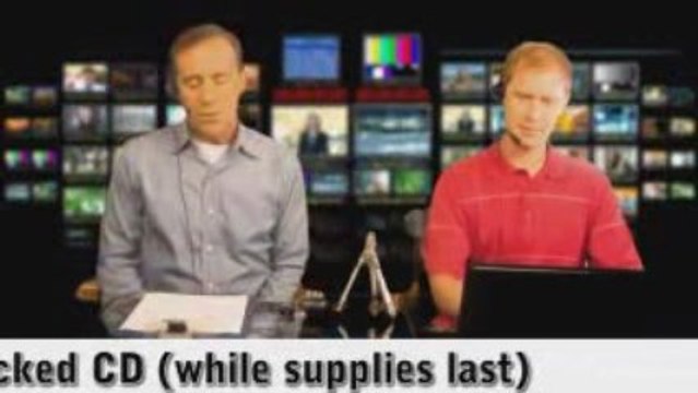 Free Loan Modification: Homeowners to Achieve their Dreams