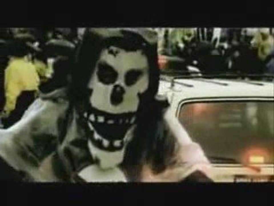 Prodigy "Real Power Is People".(Illuminati)