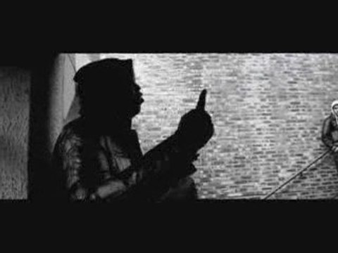 Paroles d'escrocs - Les vrais escrocs sont en costards