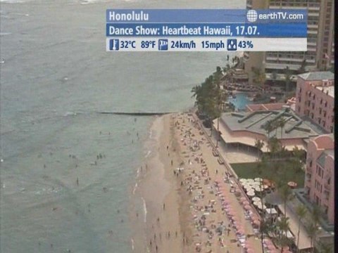 Sydney - Australia, Seattle - USA, Manila - Philippines, Honolulu - USA, Hong Kong SAR - China, Brussels - Belgium, Yas Island - UAE - Abu Dhabi