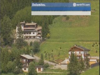Antalya - Turkey, Ascona - Ticino - Switzerland, Sydney - Australia, Saint-Malo - France, Dubai - United Arab Emirates, Dolomites, Corvara - Italy, Venice - Italy