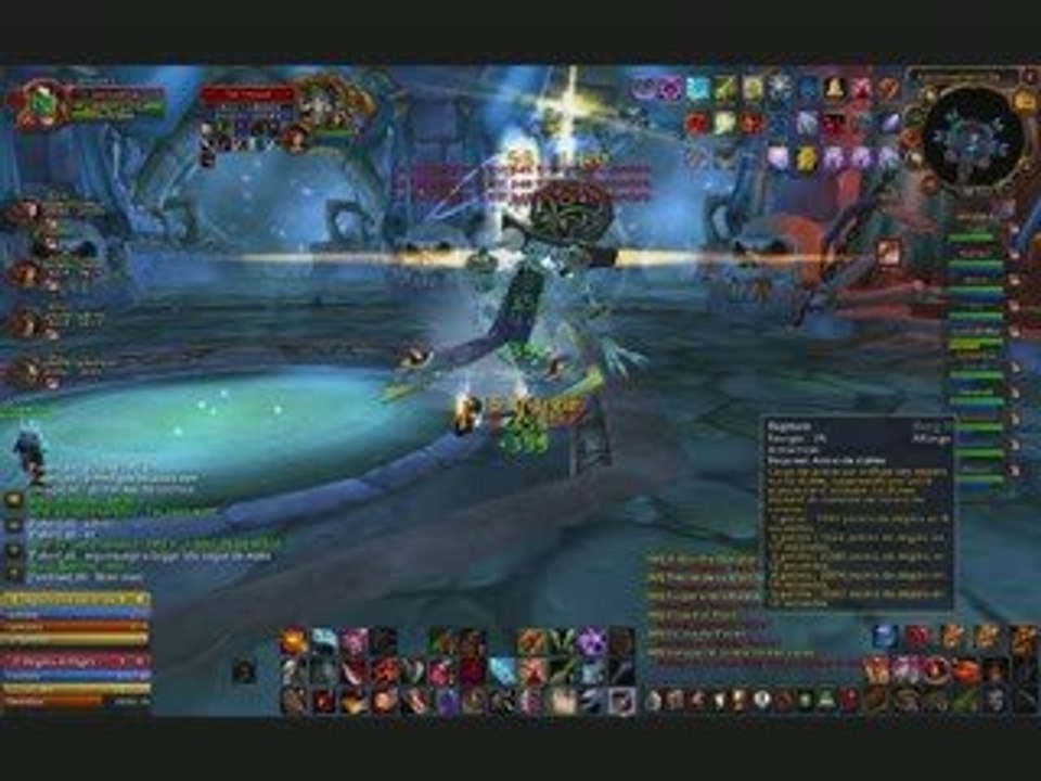 Breizh Punishers - Keltu Héro