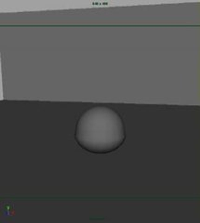 Anim_3D