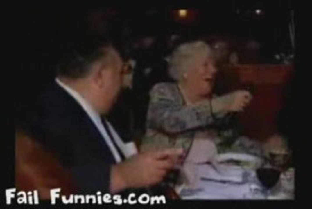 Pepper Microphone Of Fail