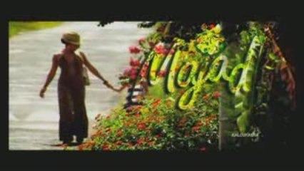 Dailymotion - LEURS VALEURS By MAJAD -