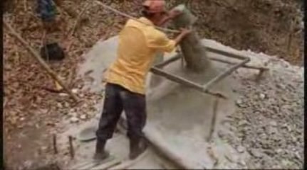 Le mystère des Mayas (part2)