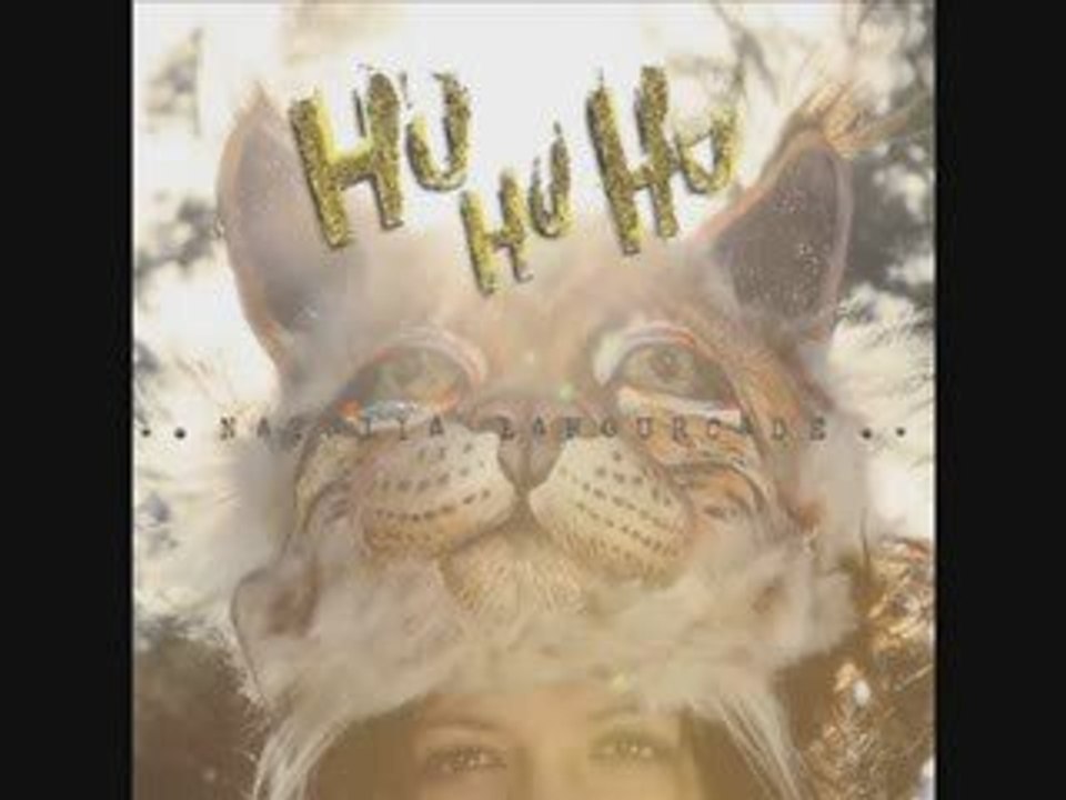 Hu hu hu natalia lafourcade - Google Videos