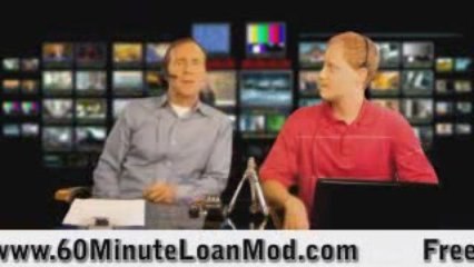 Fresh Start Loan Modification:  Are You Qualified or Not