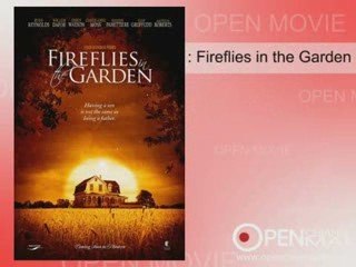 Chiang Mai News 17-06-2009 Thailand