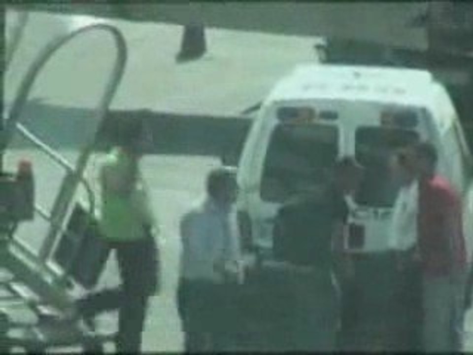 Immigration_la_police_espagnole_