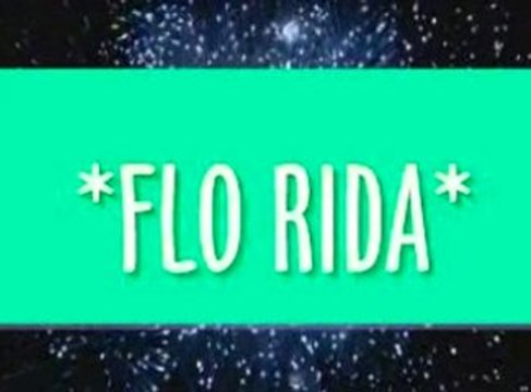 karaoke Starstruck Lady GaGa featuring Flo Rida