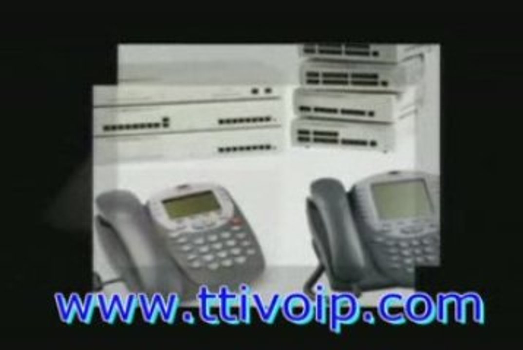 complete cherry hill phone systems