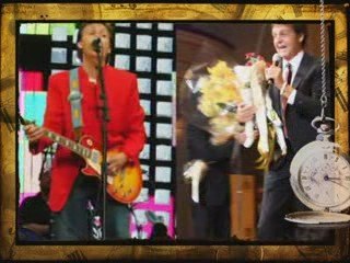 On This Date - Video - myinboxnews.com