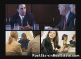 Make Money Using The Real Estate Investing Courses