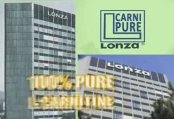 Global Green Life Green Tea