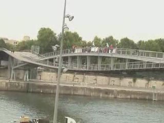 Loi Cadre contre les violences faites aux femmes 12 juin 09