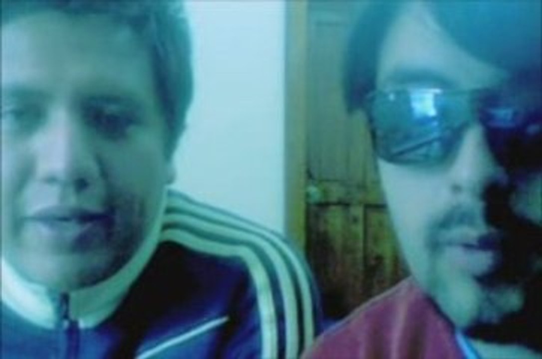 Saludo DELAI