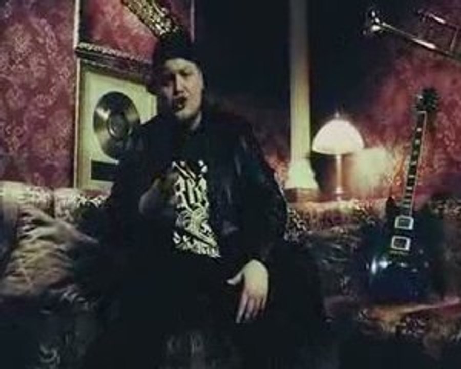 "Спасибо"
