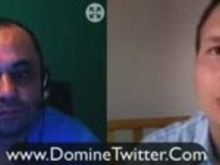 Twitter - Errores Que Cometen los Novatos