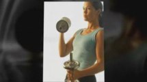 Weight Lifting For Beginners Review