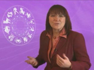 Astrology and Horoscope Daily Overview for June 18 2009 ...