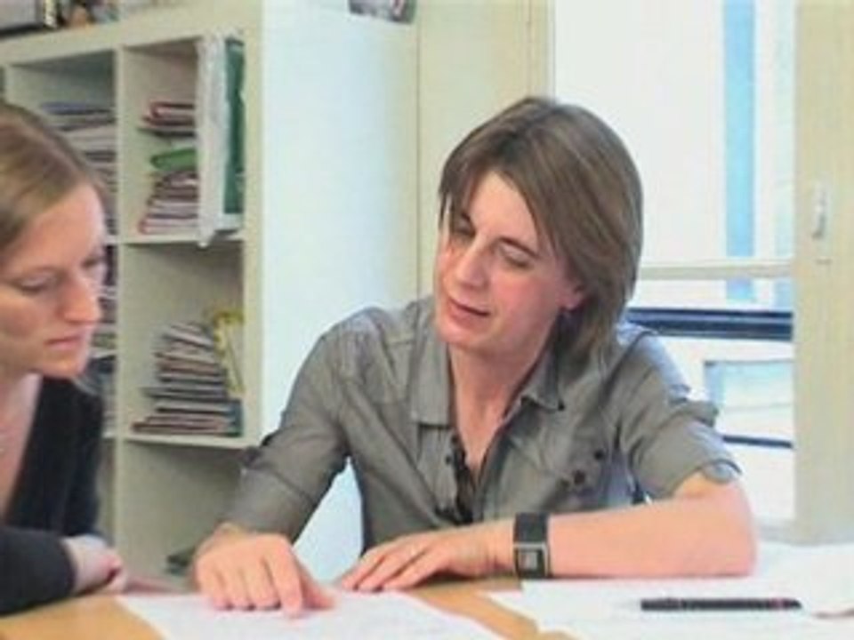 Corrigé Bac Philo S : Est-il absurde de désirer l’impossible