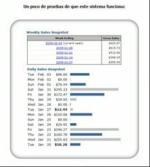 Aprende el método para ganar dinero por internet