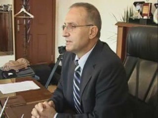 Bahçeliever İlçe MEM 2008-2009 Öğretim Yılı