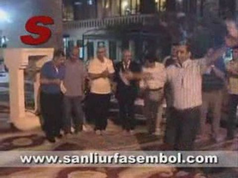 Amatör Spor Kulüpleri Fedarasyonundan Sıra Gecesi