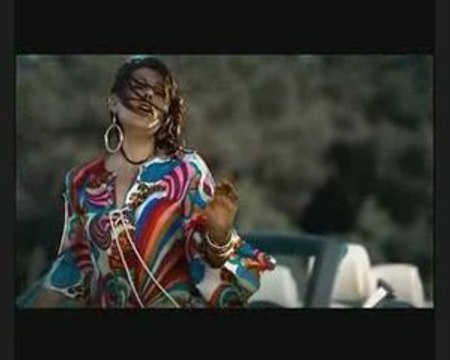 Funda Arar _ Yak Gel