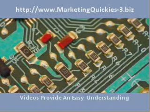 Internet Marketing Tips For Earning Money