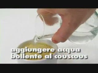 Costolette di agnello alla menta