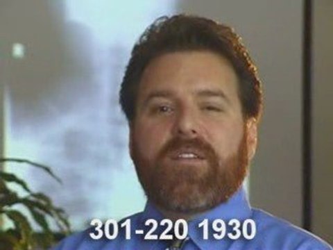 best chiropractor in College Park, MD 20740,Beltsville