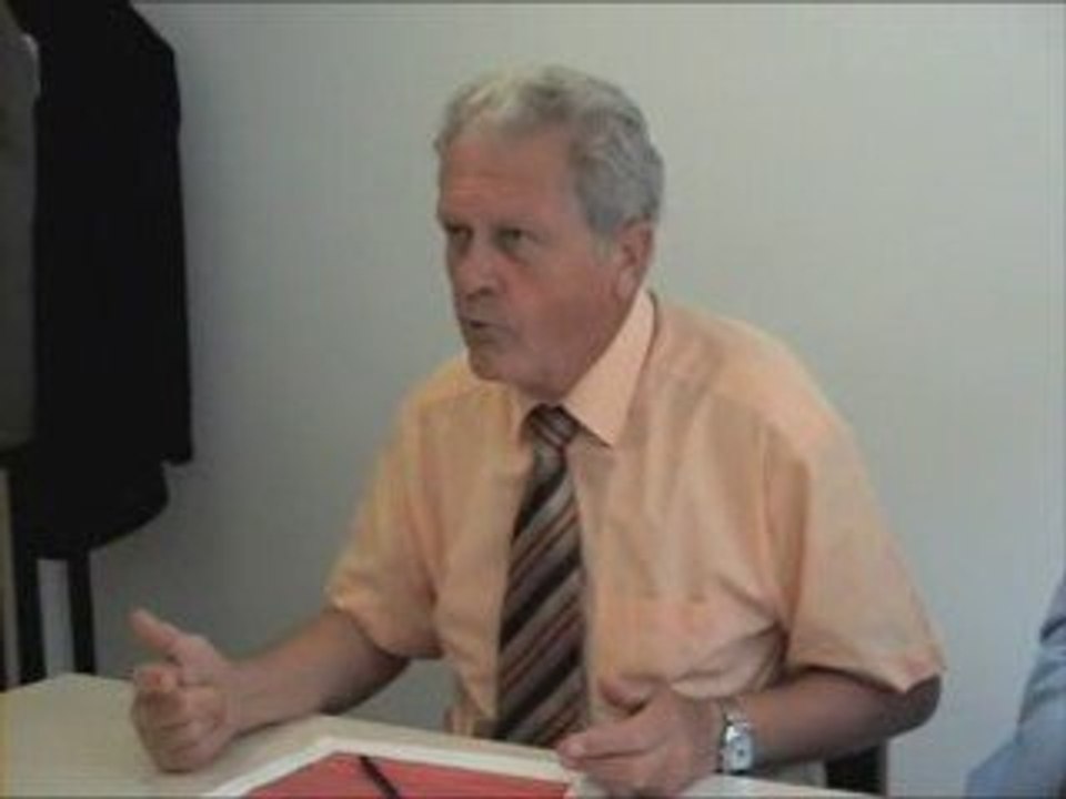 C4N-Vichy-3