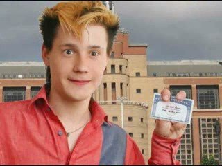 Odd News - myinboxnews.com