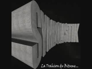 Ou va le monde?: K-libre feat sonado et Upsa