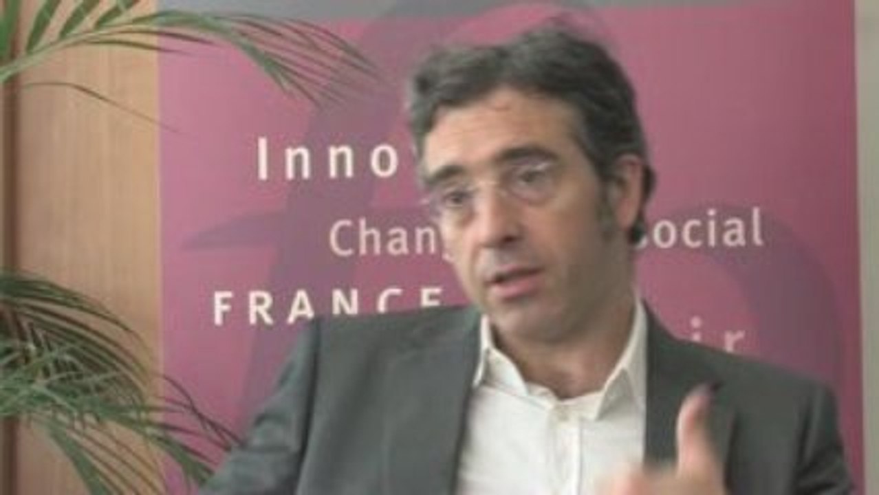 Dominique Reynié: 60 % d'abstention: est-ce une surprise ?
